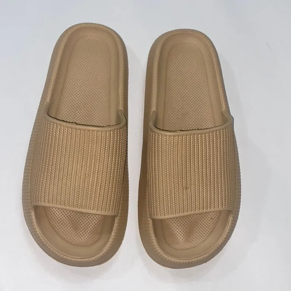Unixes Sandals Size 38-39